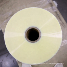 BOPA Nylon Film Transparent packaging